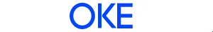 BOKEFF | Situs Streaming Video Bokep Indo Terbaru