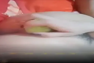 Bokep Live Indo Zhu Ange Goyang Hot Di Kamar