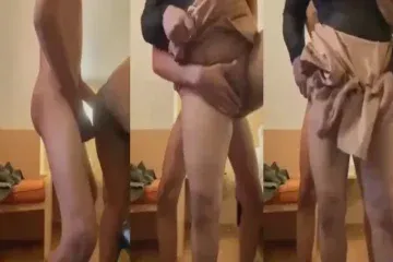 Jilbab Sange Ngentot Berdiri Kontol Gede Brutal